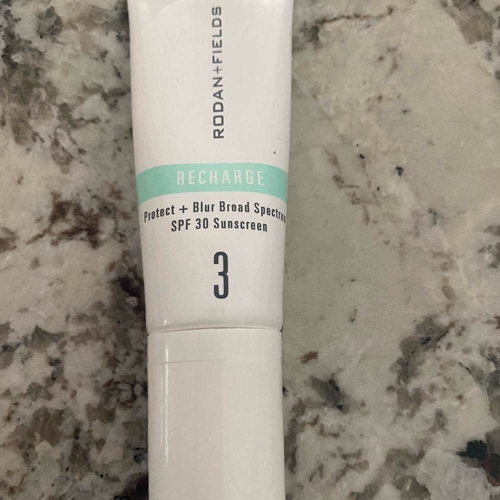 Rodan+Fields